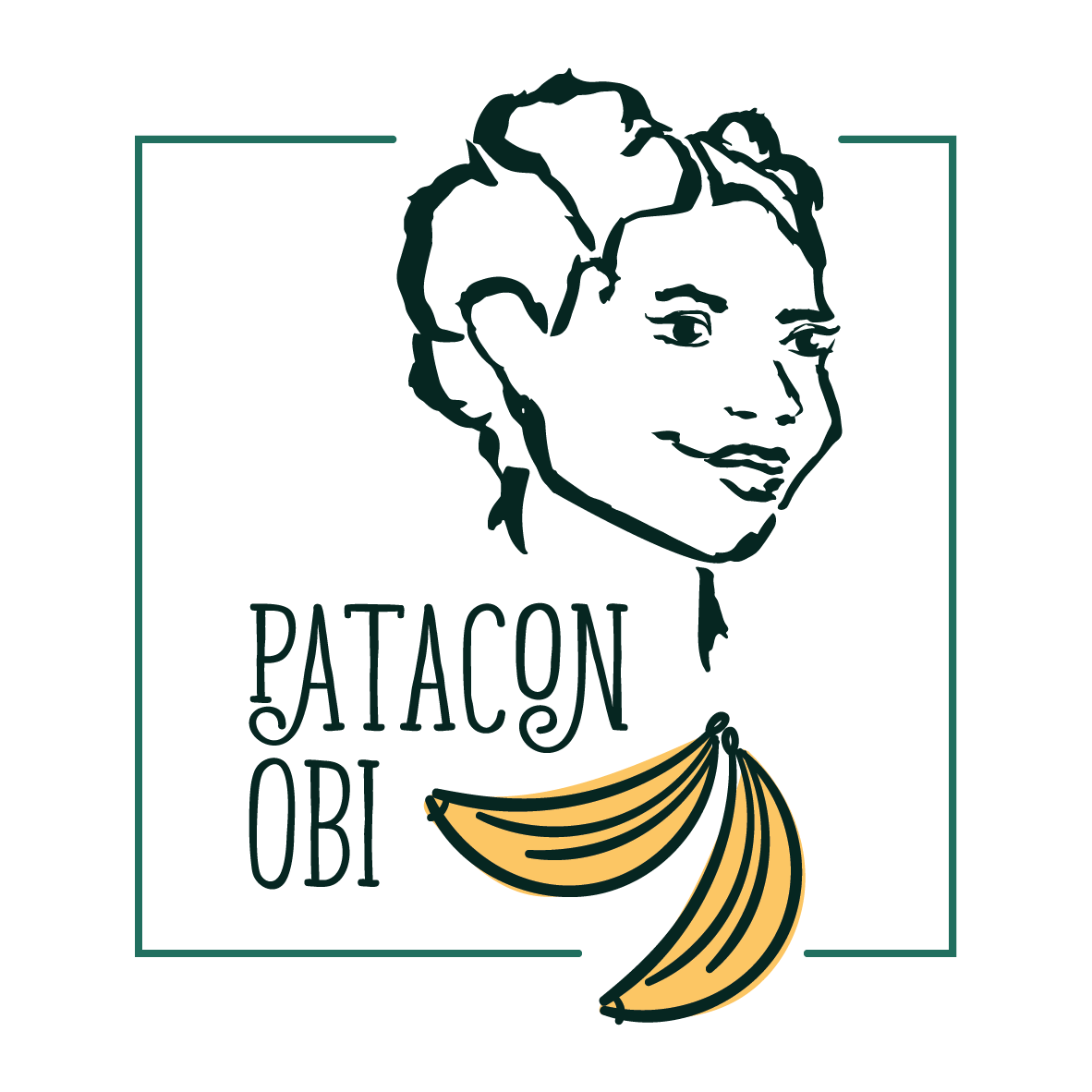 Patacon Obi Logo